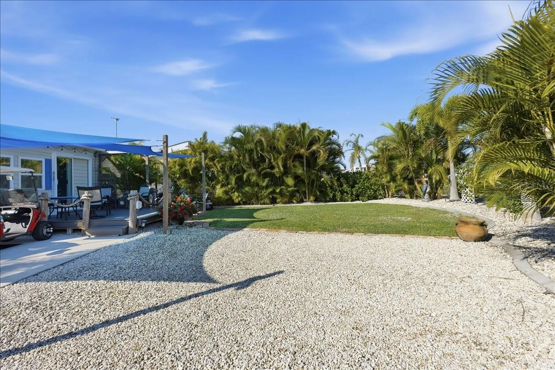 1475 Flamingo Drive Englewood FL 34224