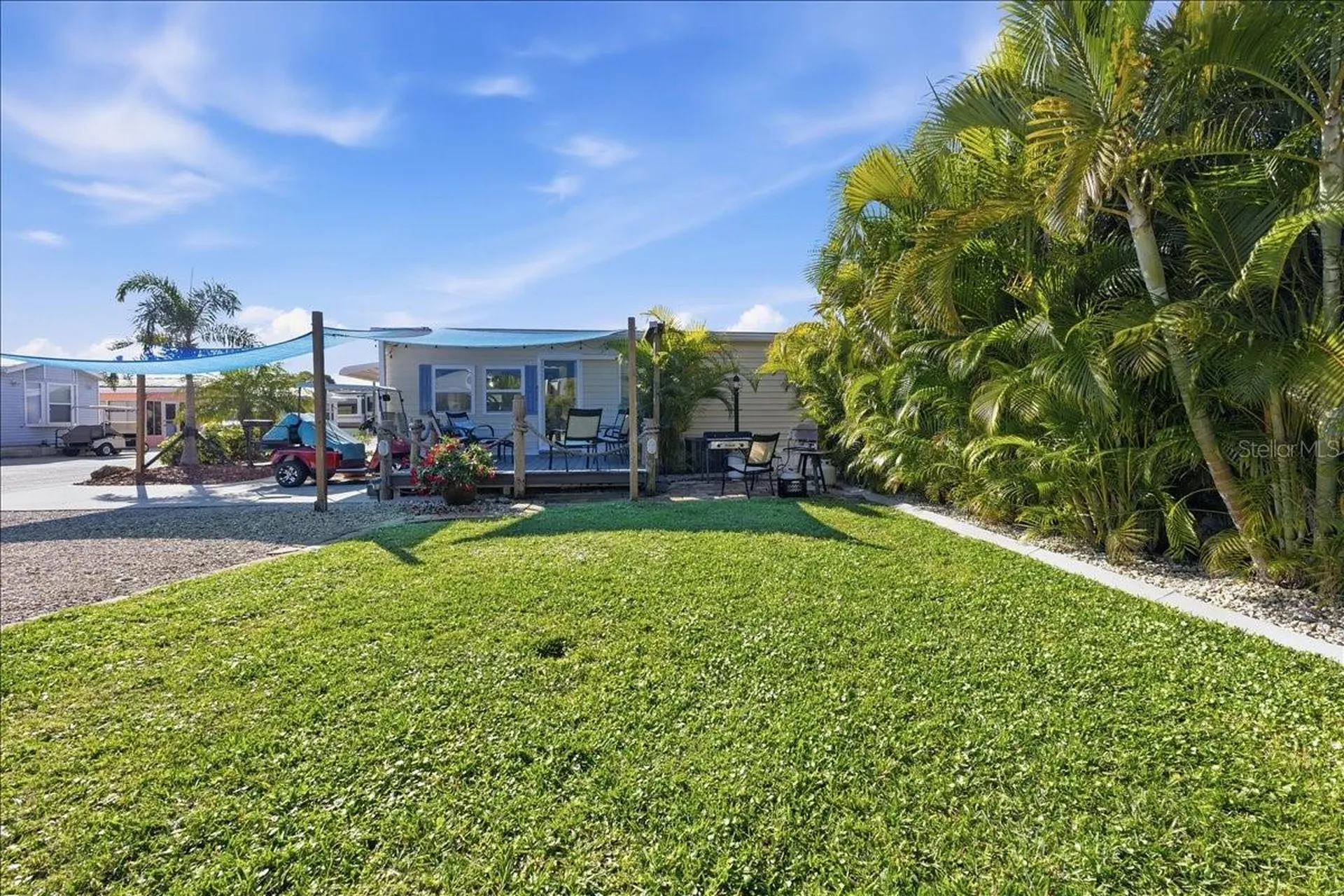 1475 Flamingo Drive Englewood FL 34224