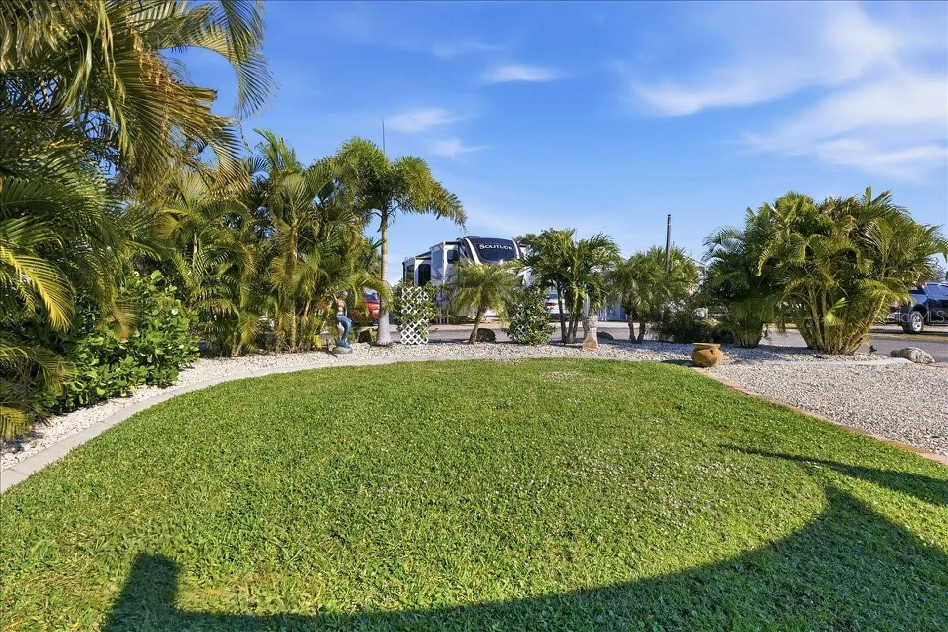 1475 Flamingo Drive Englewood FL 34224