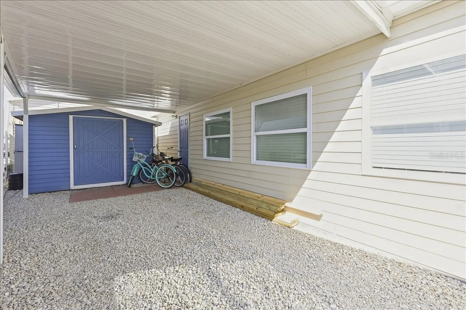 1475 Flamingo Drive Englewood FL 34224
