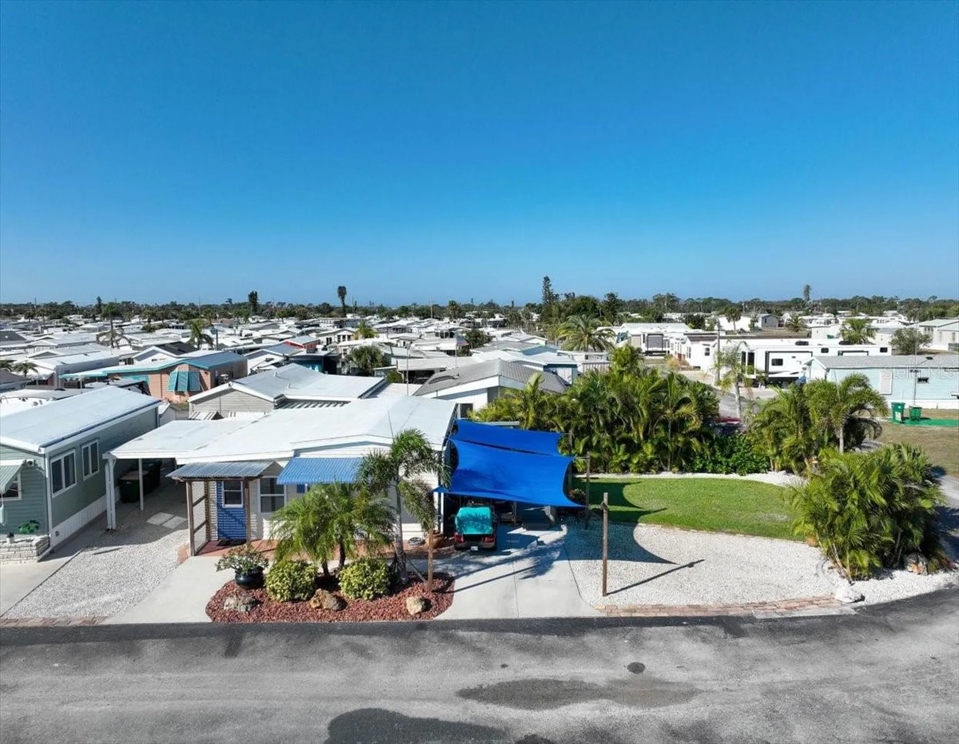 1475 Flamingo Drive Englewood FL 34224