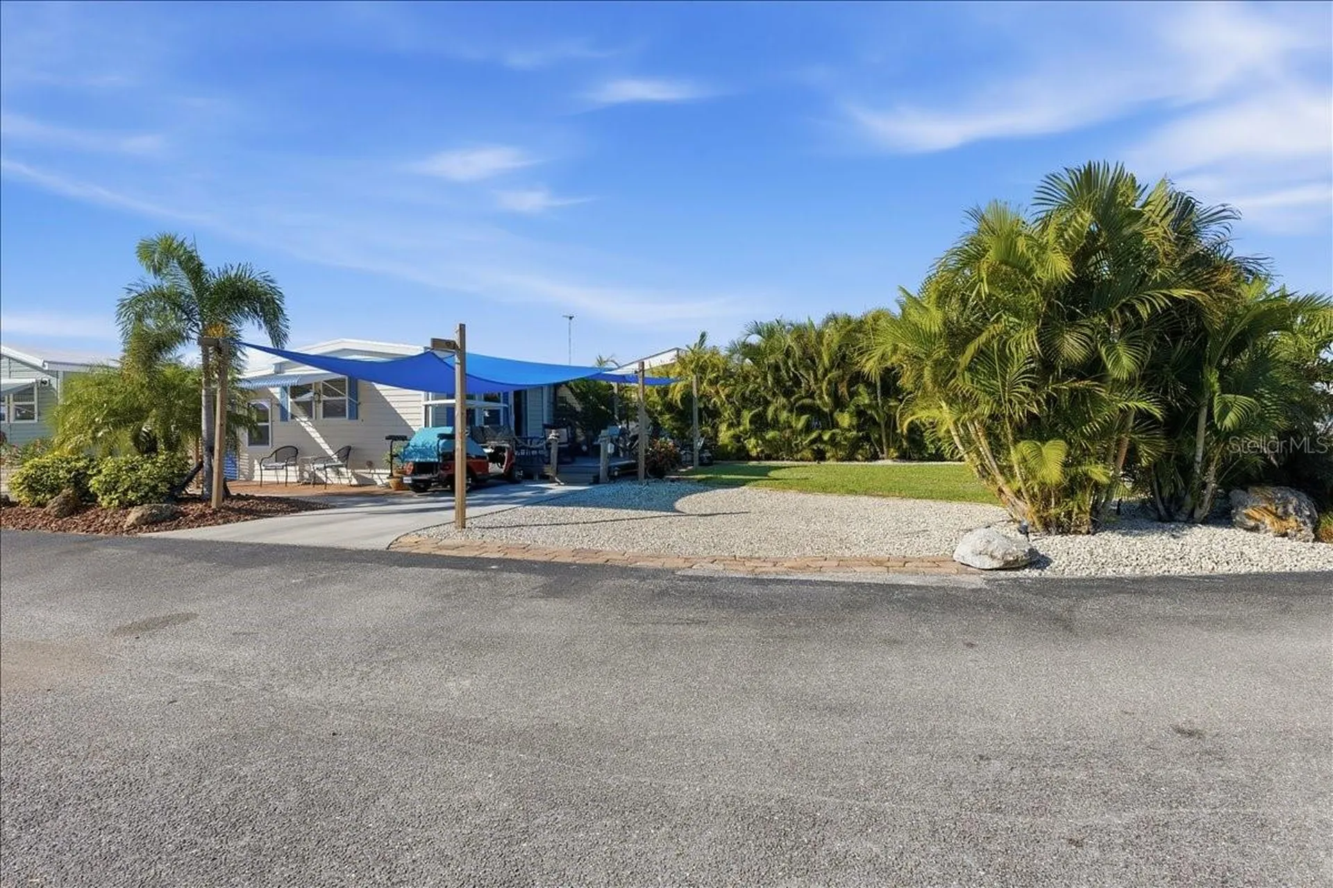 1475 Flamingo Drive Englewood FL 34224