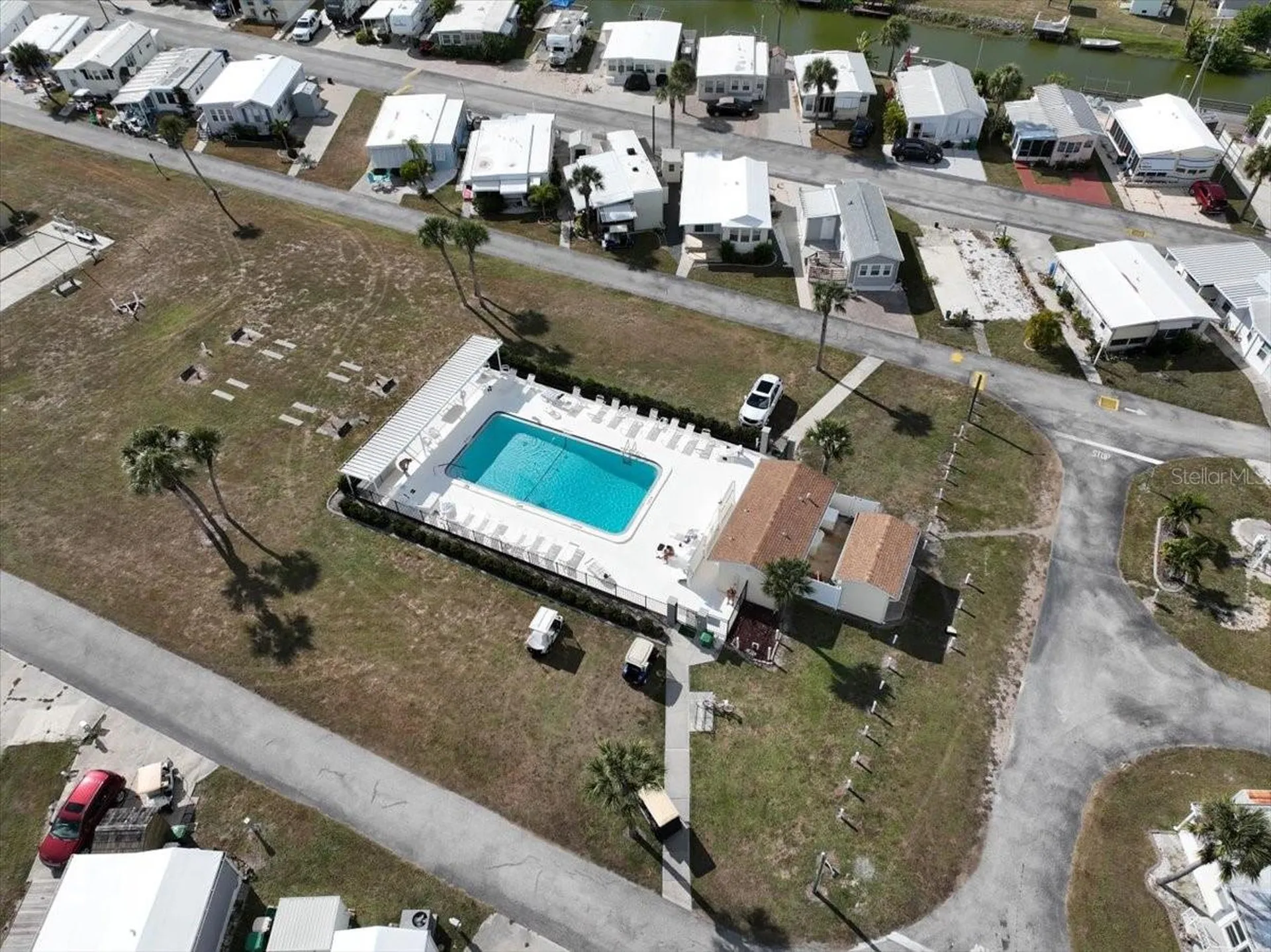 1475 Flamingo Drive Englewood FL 34224