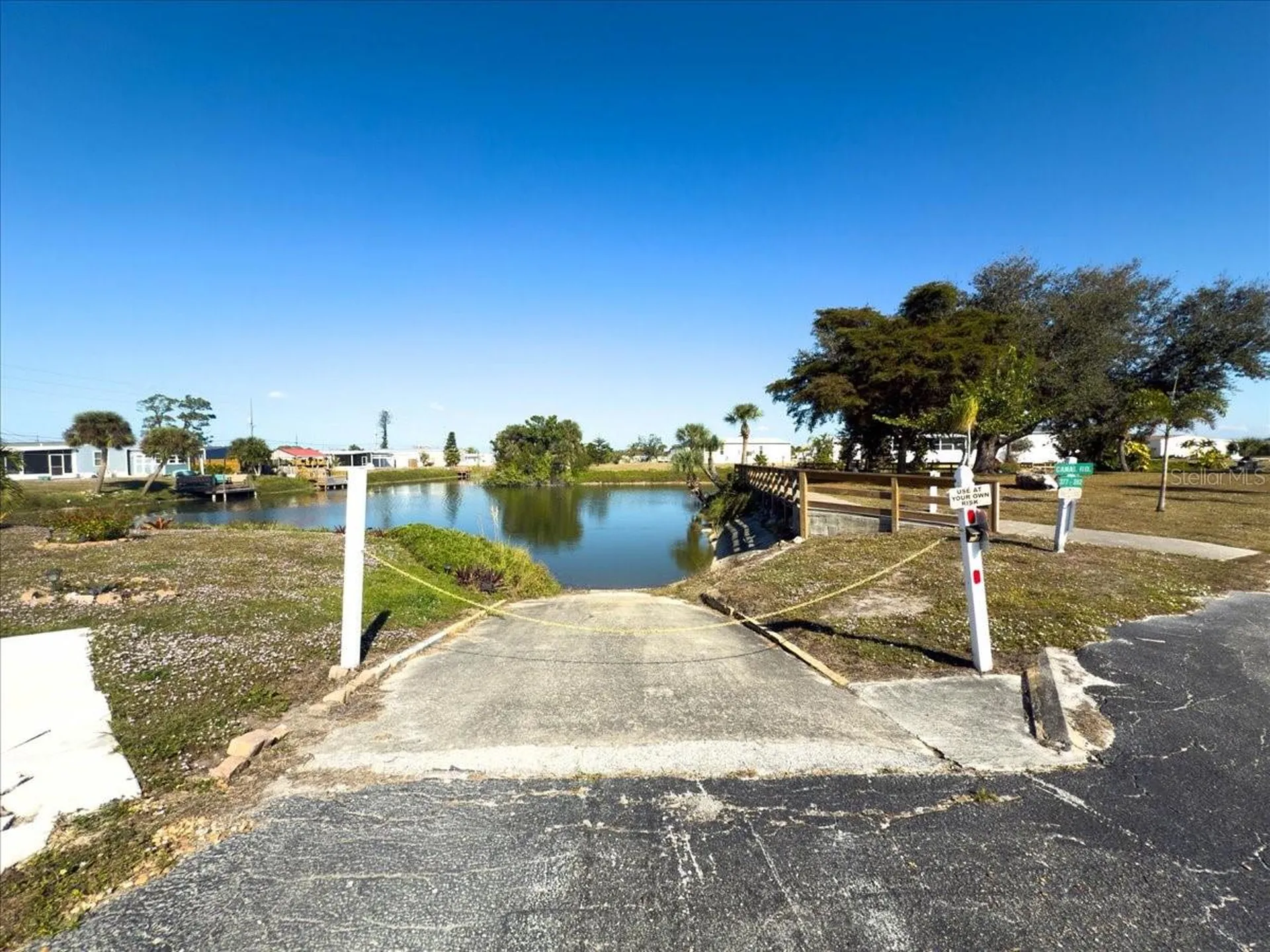 1475 Flamingo Drive Englewood FL 34224
