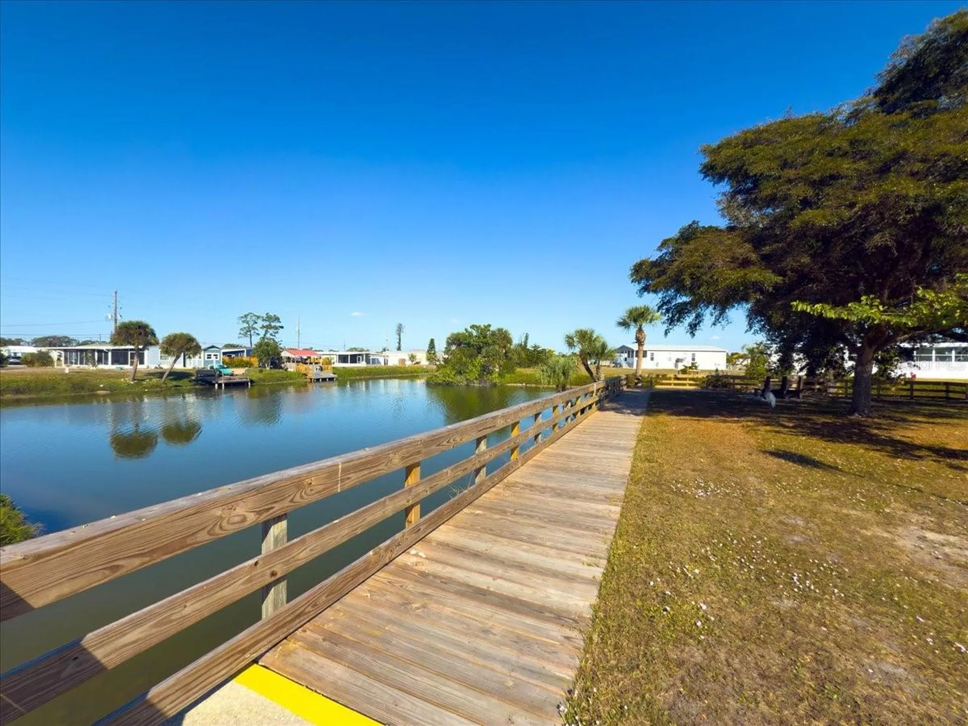 1475 Flamingo Drive Englewood FL 34224