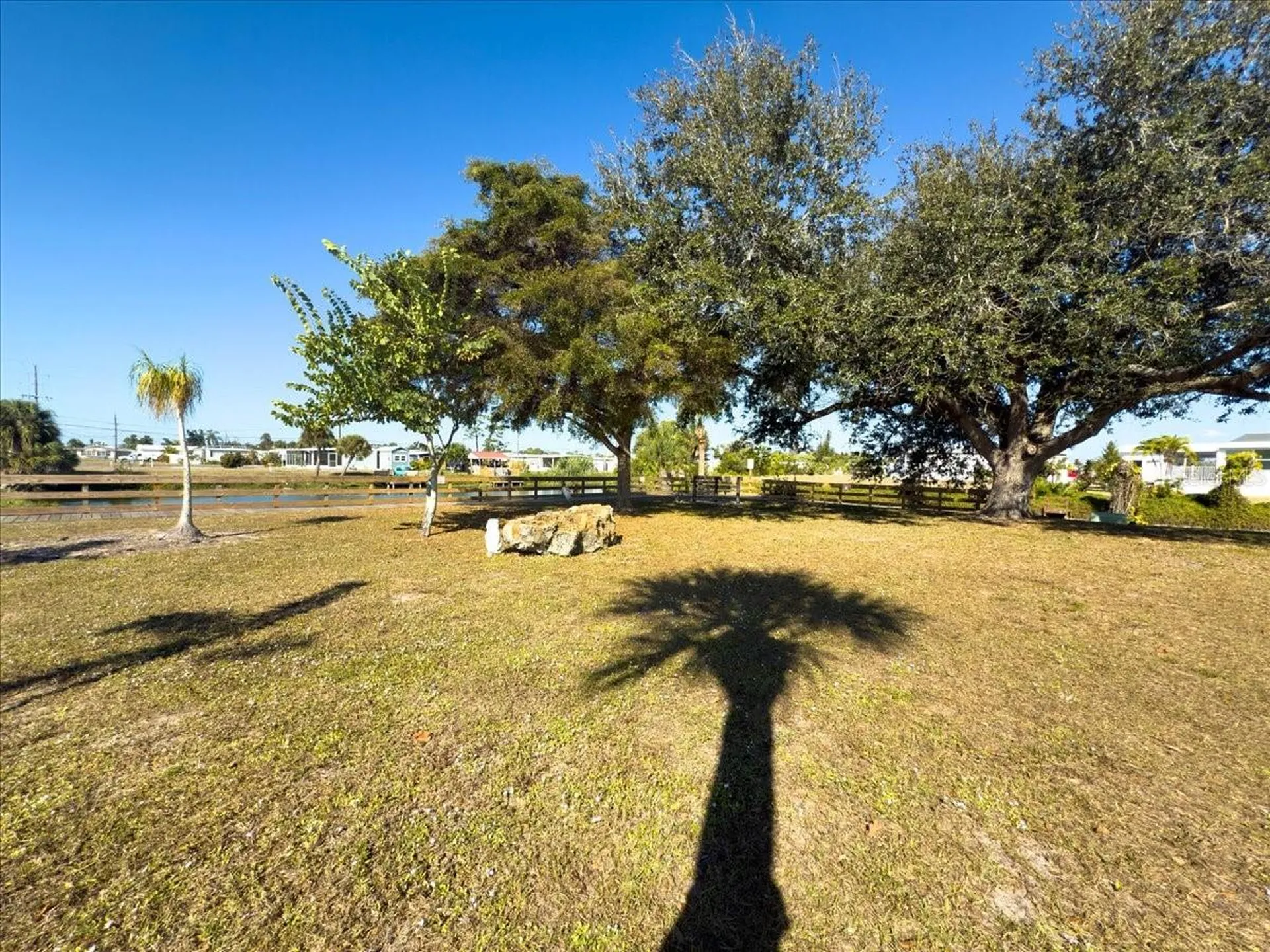 1475 Flamingo Drive Englewood FL 34224