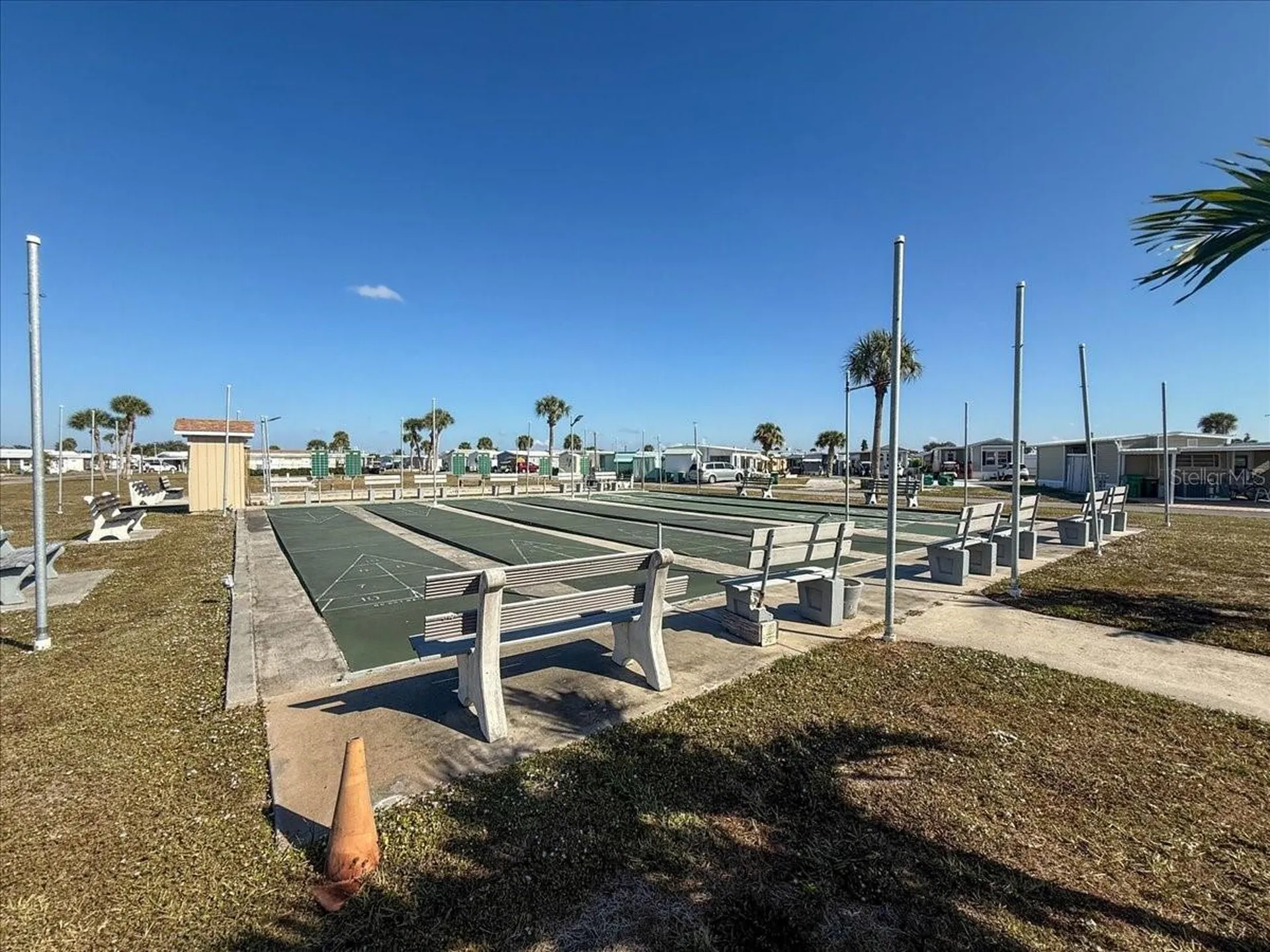 1475 Flamingo Drive Englewood FL 34224