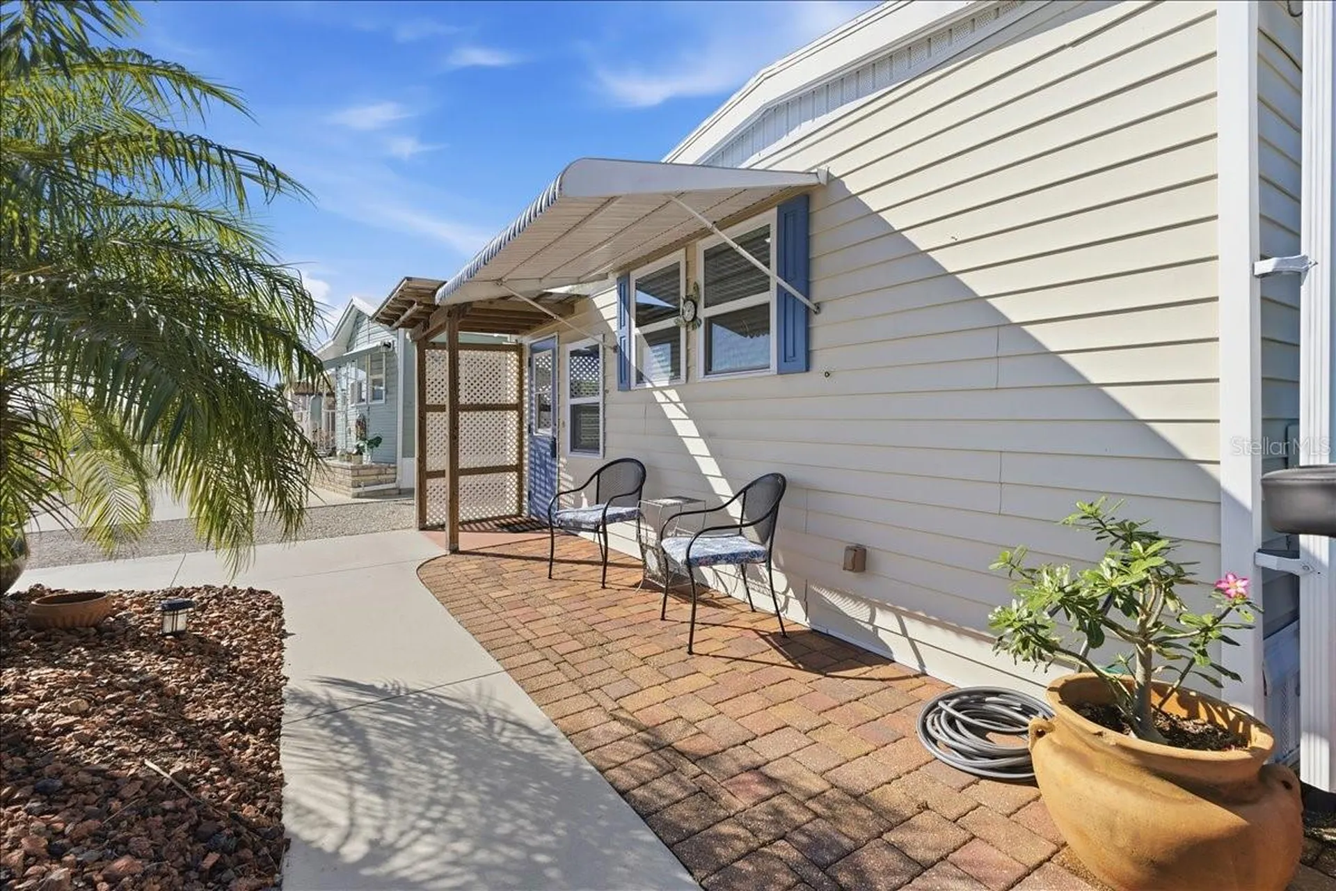 1475 Flamingo Drive Englewood FL 34224