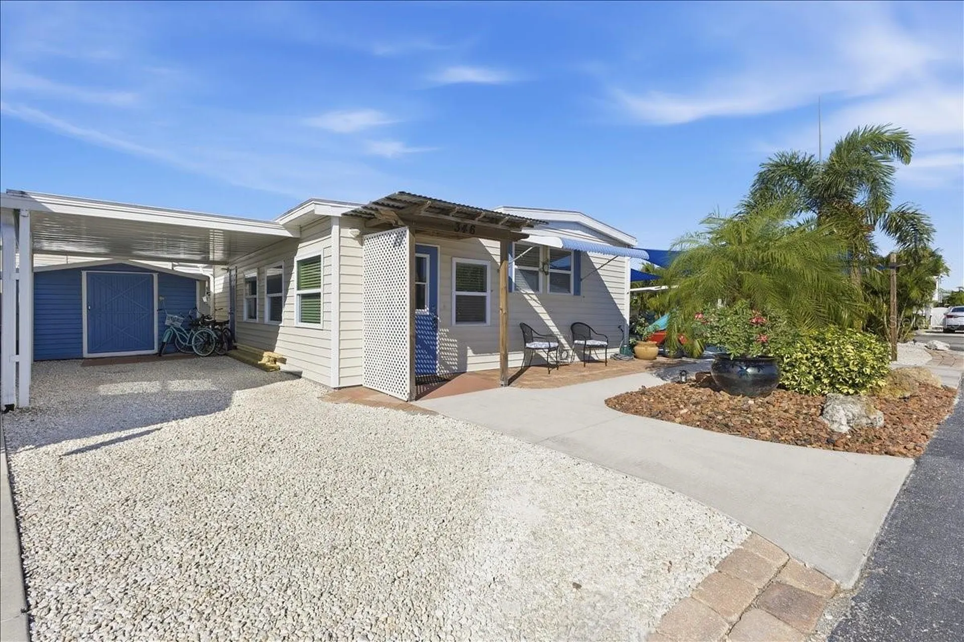 1475 Flamingo Drive Englewood FL 34224