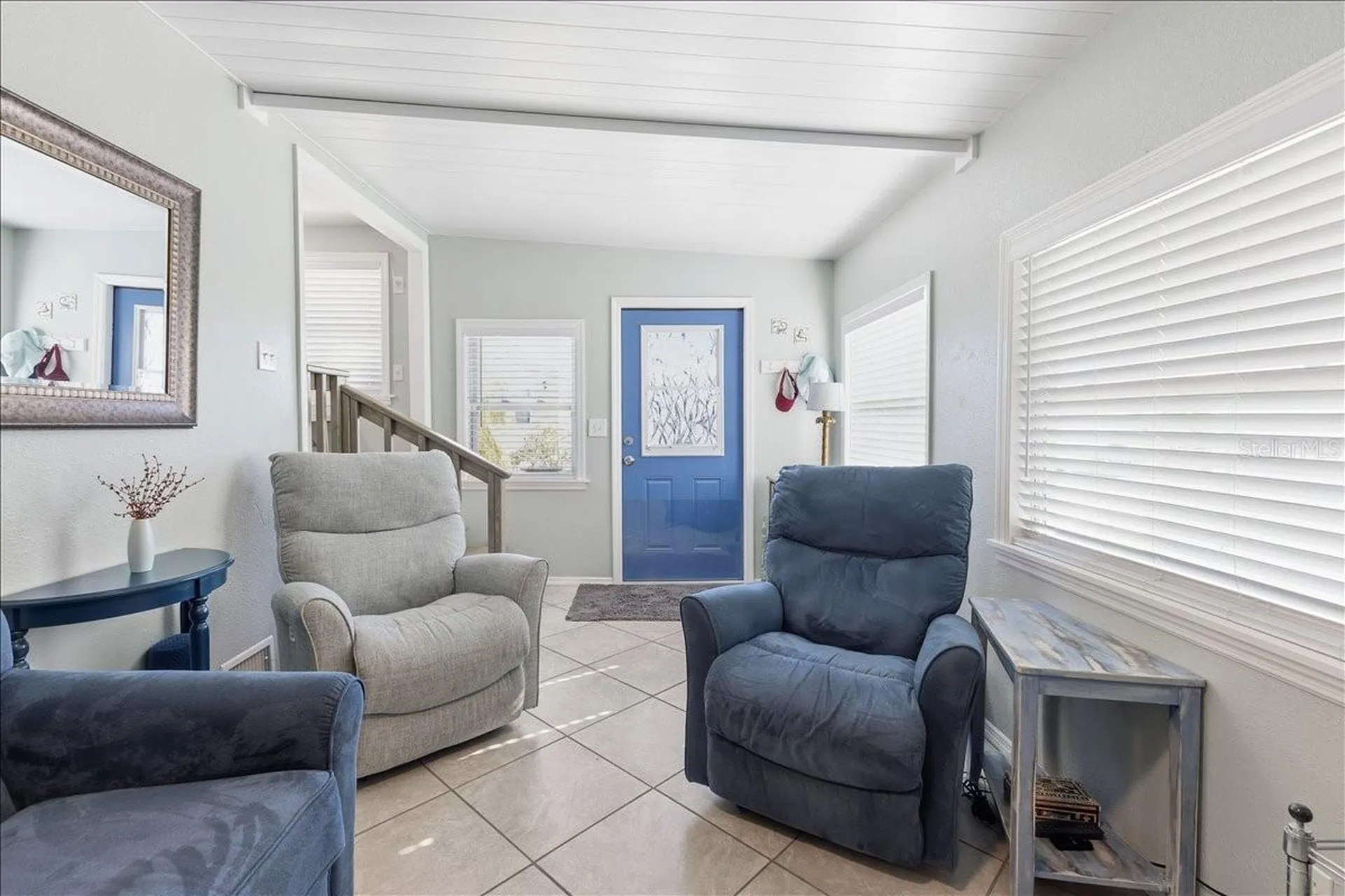 1475 Flamingo Drive Englewood FL 34224