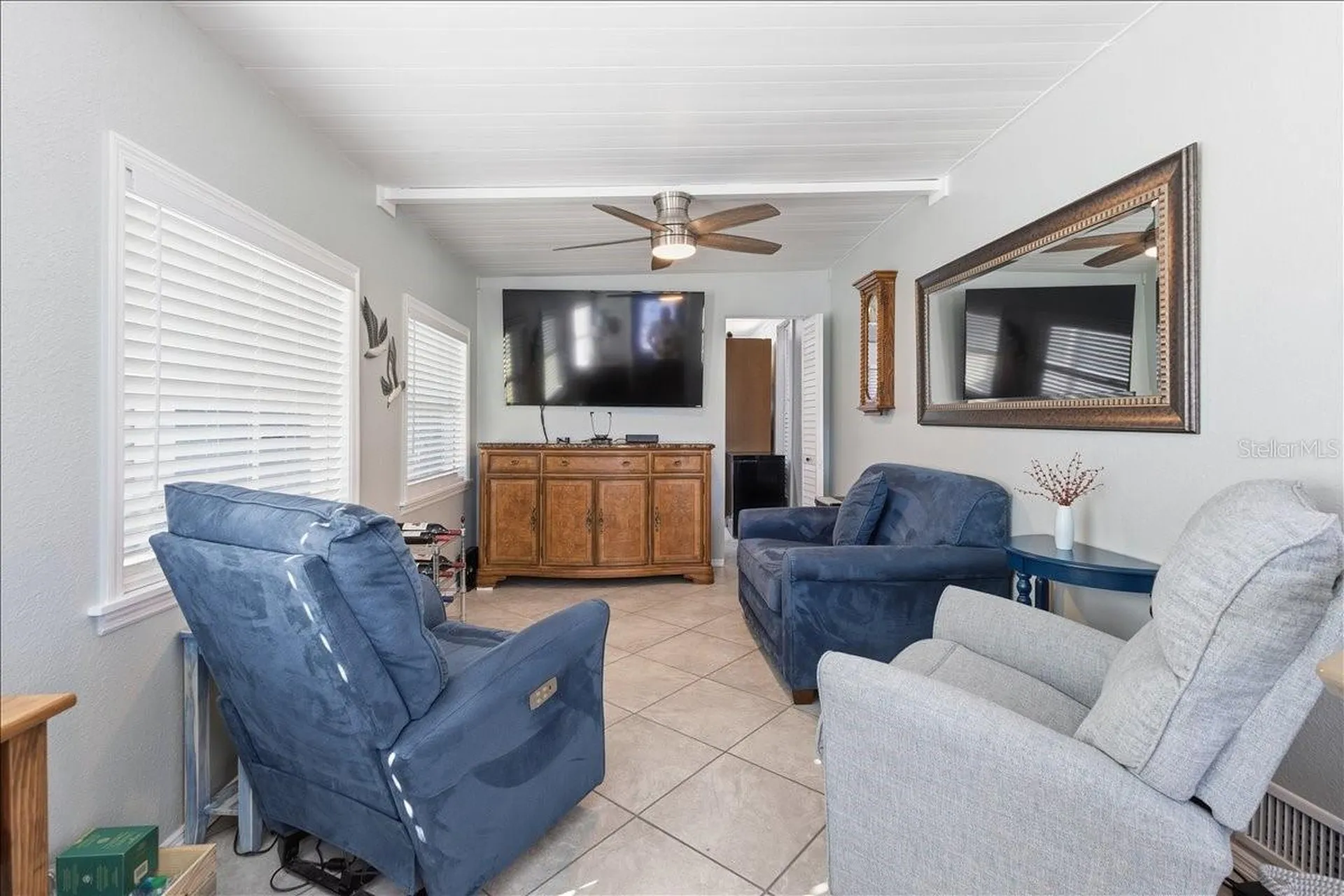 1475 Flamingo Drive Englewood FL 34224