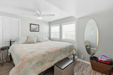 1475 Flamingo Drive Englewood FL 34224