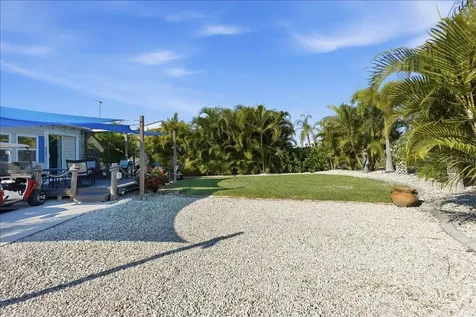 1475 Flamingo Drive Englewood FL 34224
