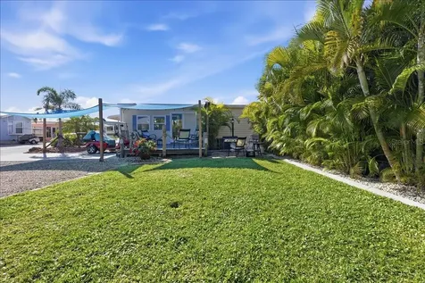 1475 Flamingo Drive Englewood FL 34224