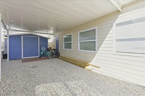 1475 Flamingo Drive Englewood FL 34224