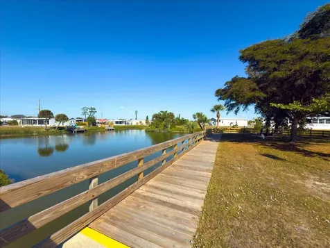 1475 Flamingo Drive Englewood FL 34224