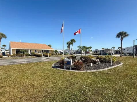 1475 Flamingo Drive Englewood FL 34224