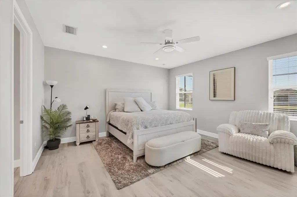 6233 Champions Row Street Bradenton FL 34210