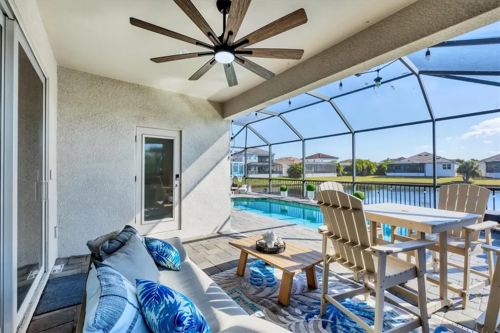 6233 Champions Row Street Bradenton FL 34210