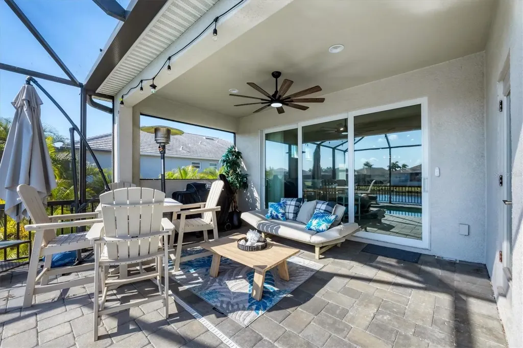 6233 Champions Row Street Bradenton FL 34210