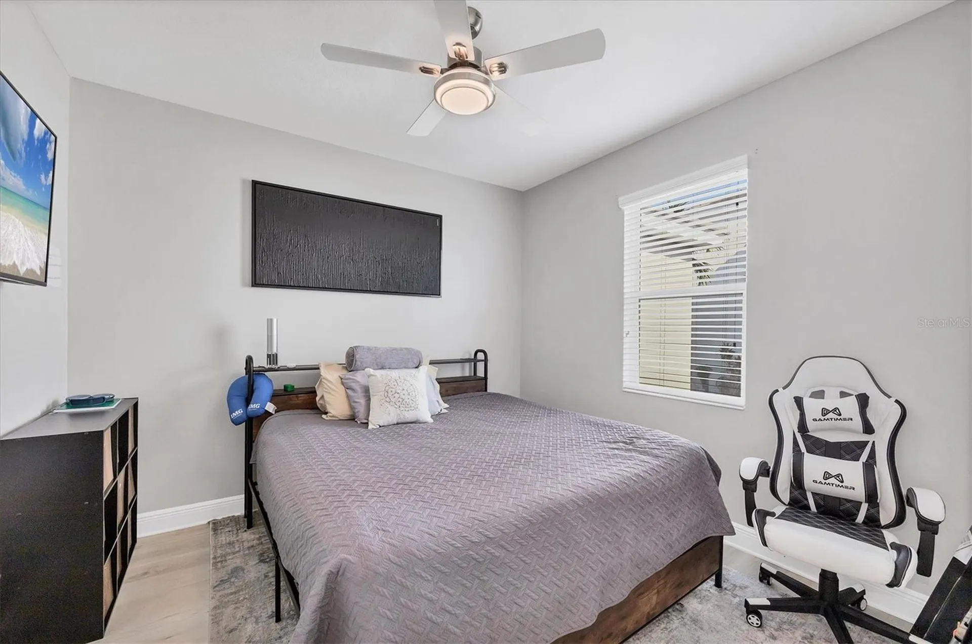 6233 Champions Row Street Bradenton FL 34210