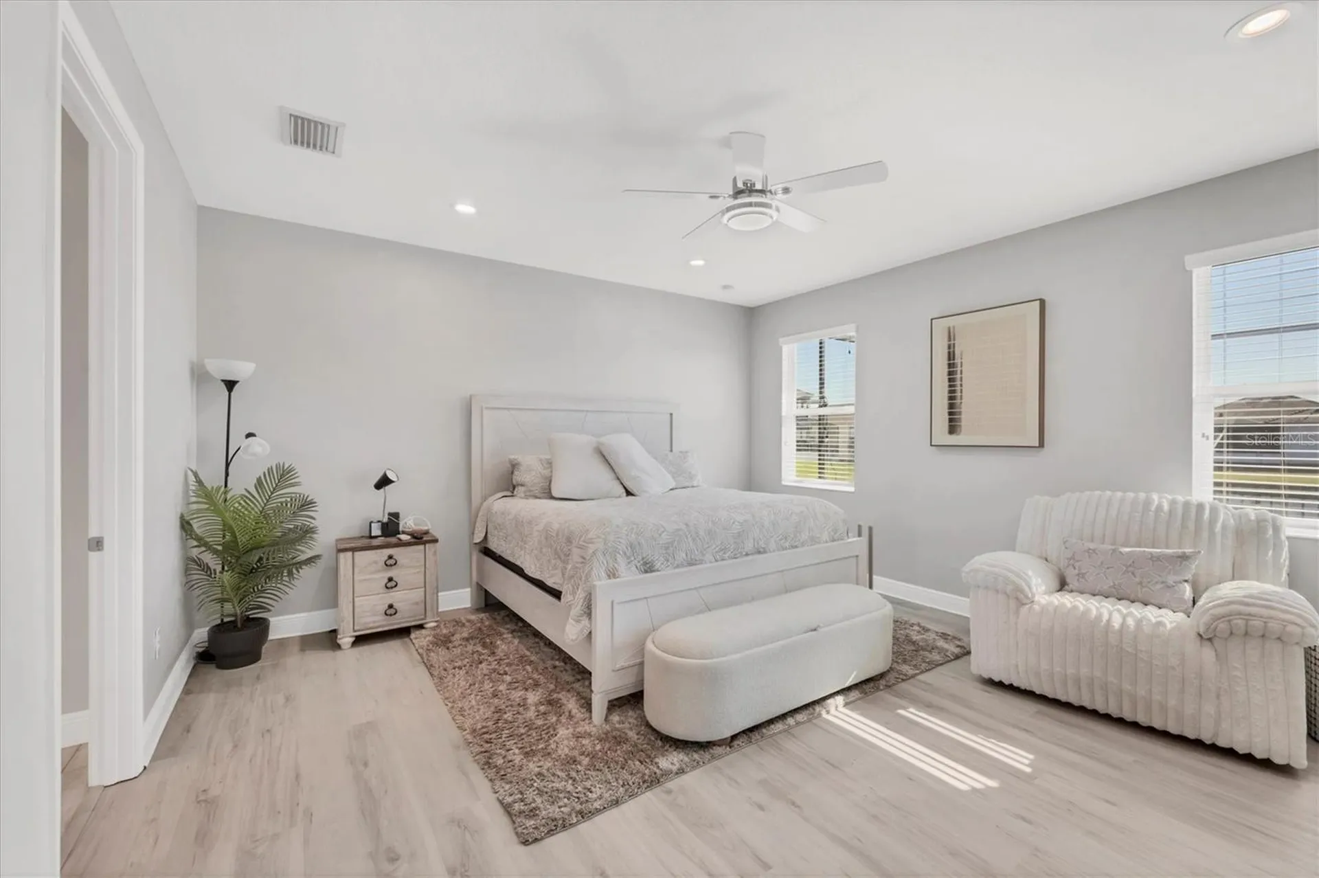 6233 Champions Row Street Bradenton FL 34210