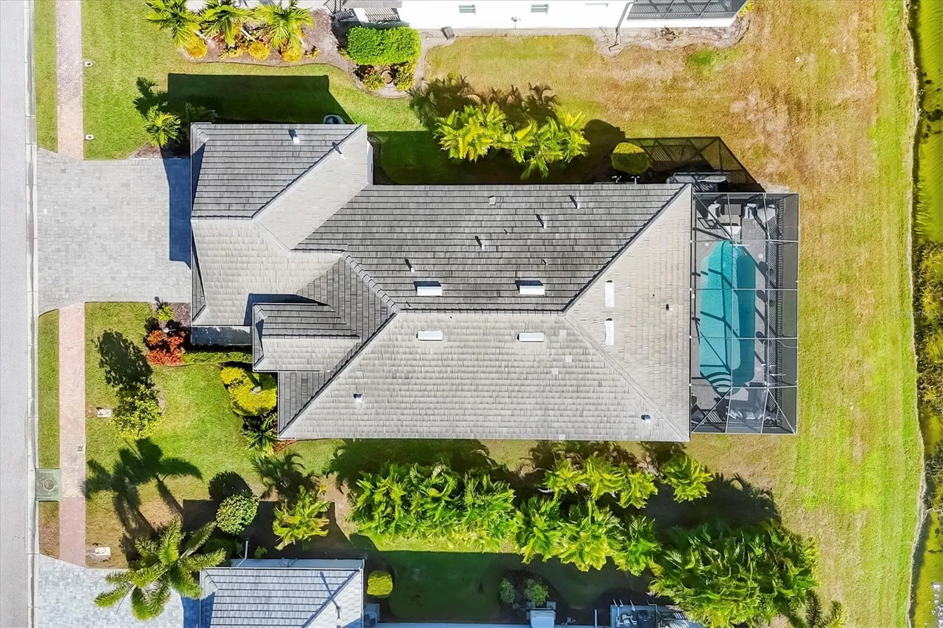 6233 Champions Row Street Bradenton FL 34210
