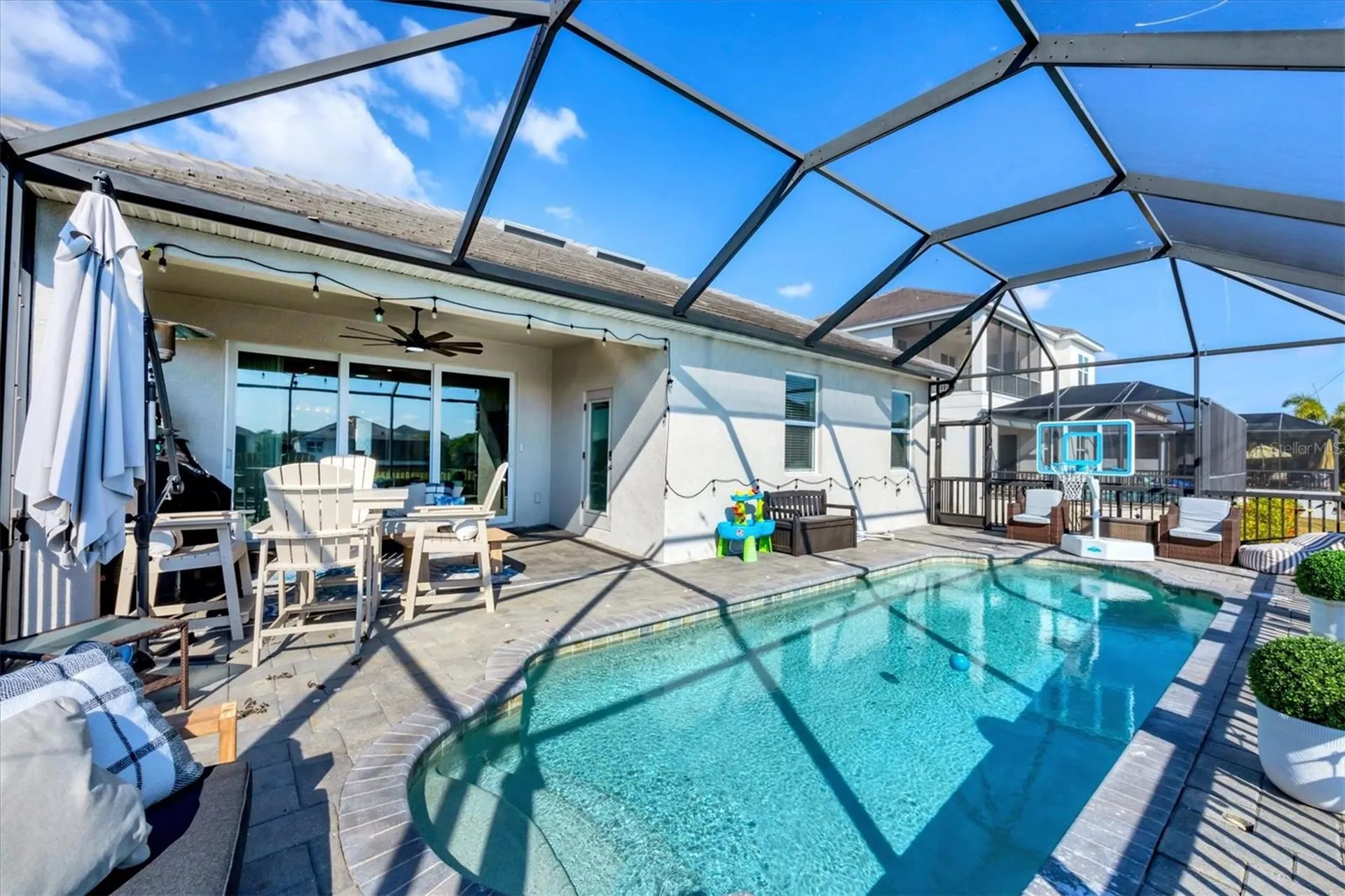 6233 Champions Row Street Bradenton FL 34210