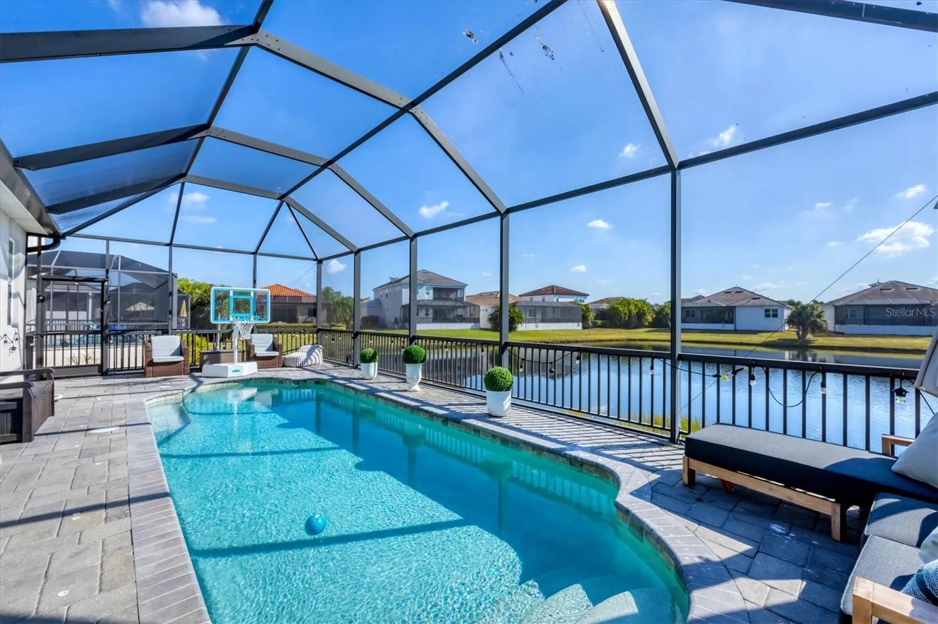 6233 Champions Row Street Bradenton FL 34210