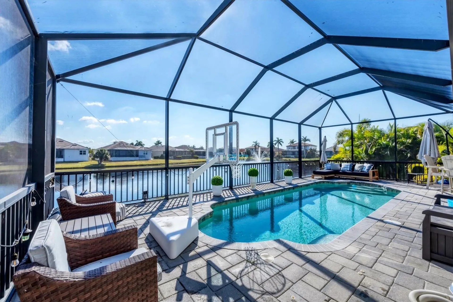 6233 Champions Row Street Bradenton FL 34210