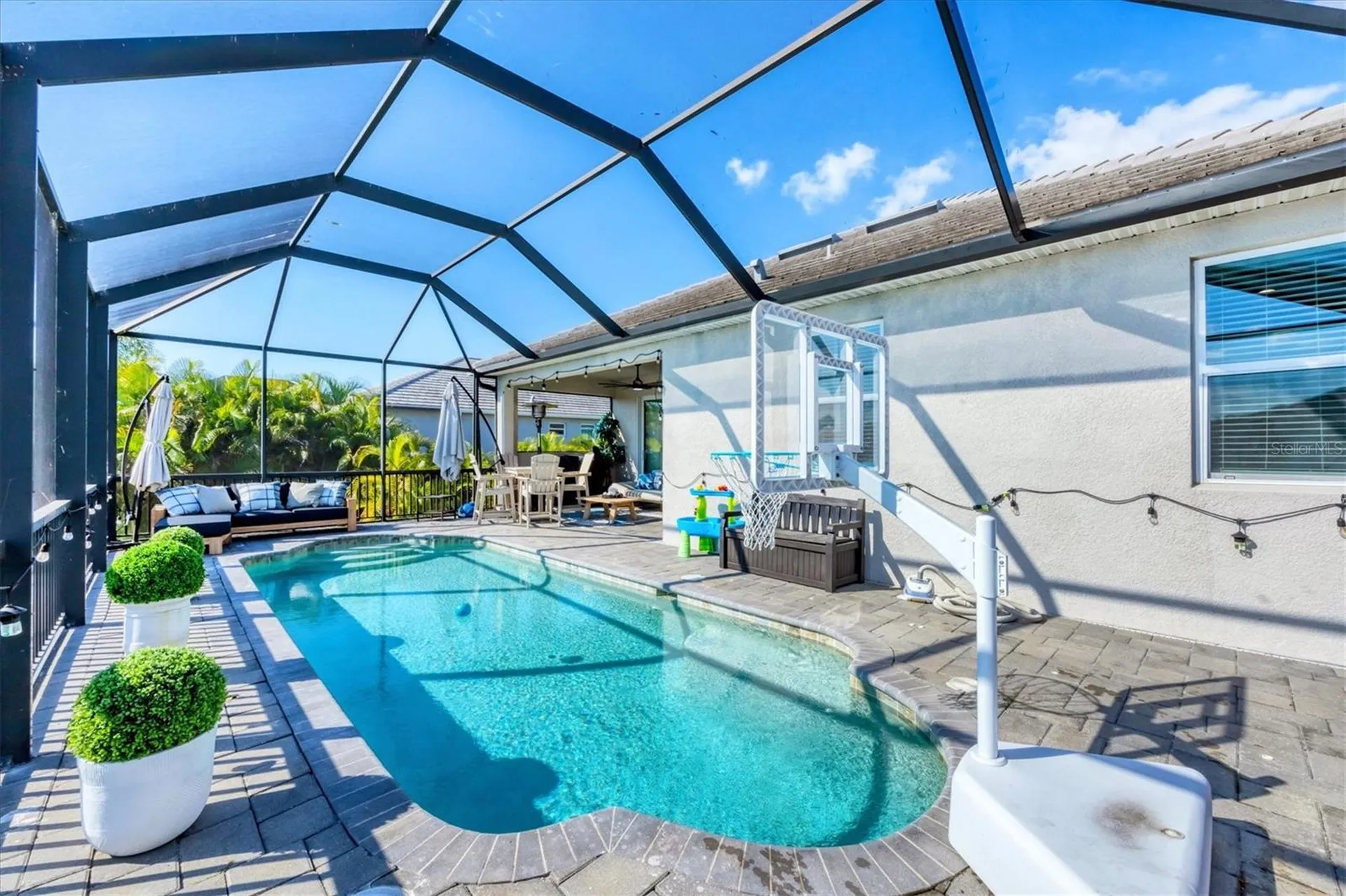 6233 Champions Row Street Bradenton FL 34210