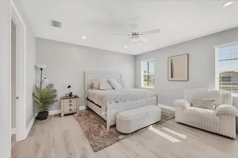 6233 Champions Row Street Bradenton FL 34210