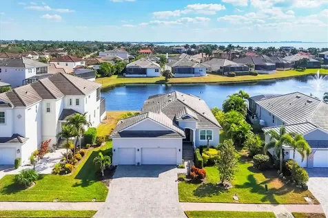 6233 Champions Row Street Bradenton FL 34210