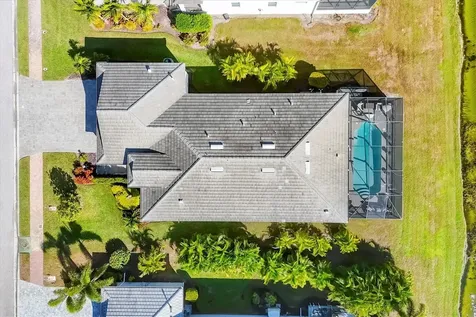 6233 Champions Row Street Bradenton FL 34210