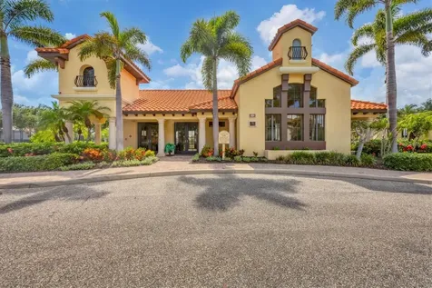 6233 Champions Row Street Bradenton FL 34210