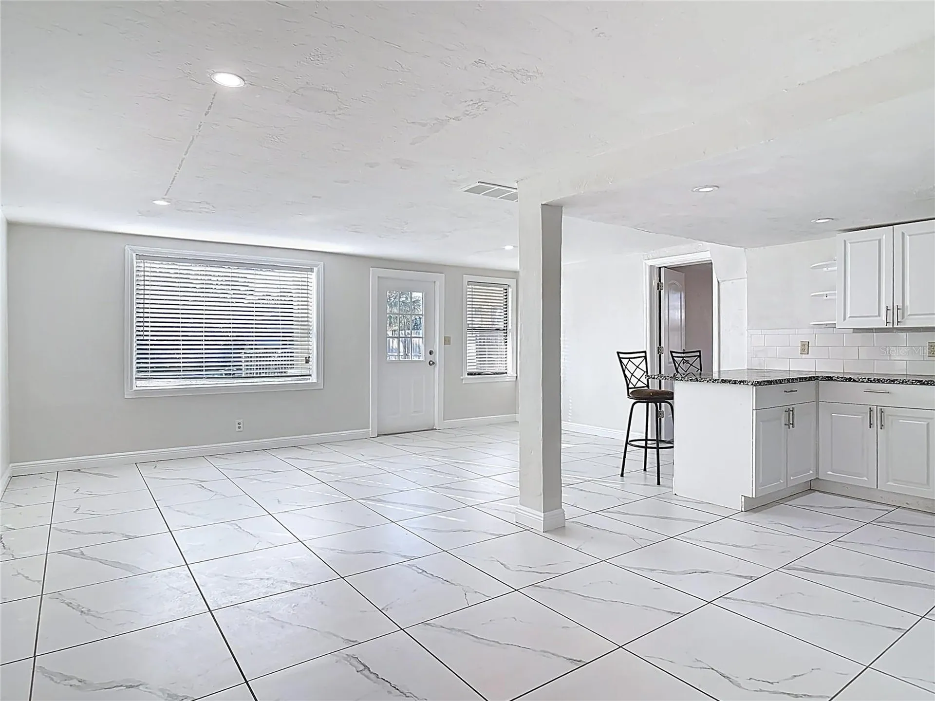 941 Hartford Avenue Daytona Beach FL 32117