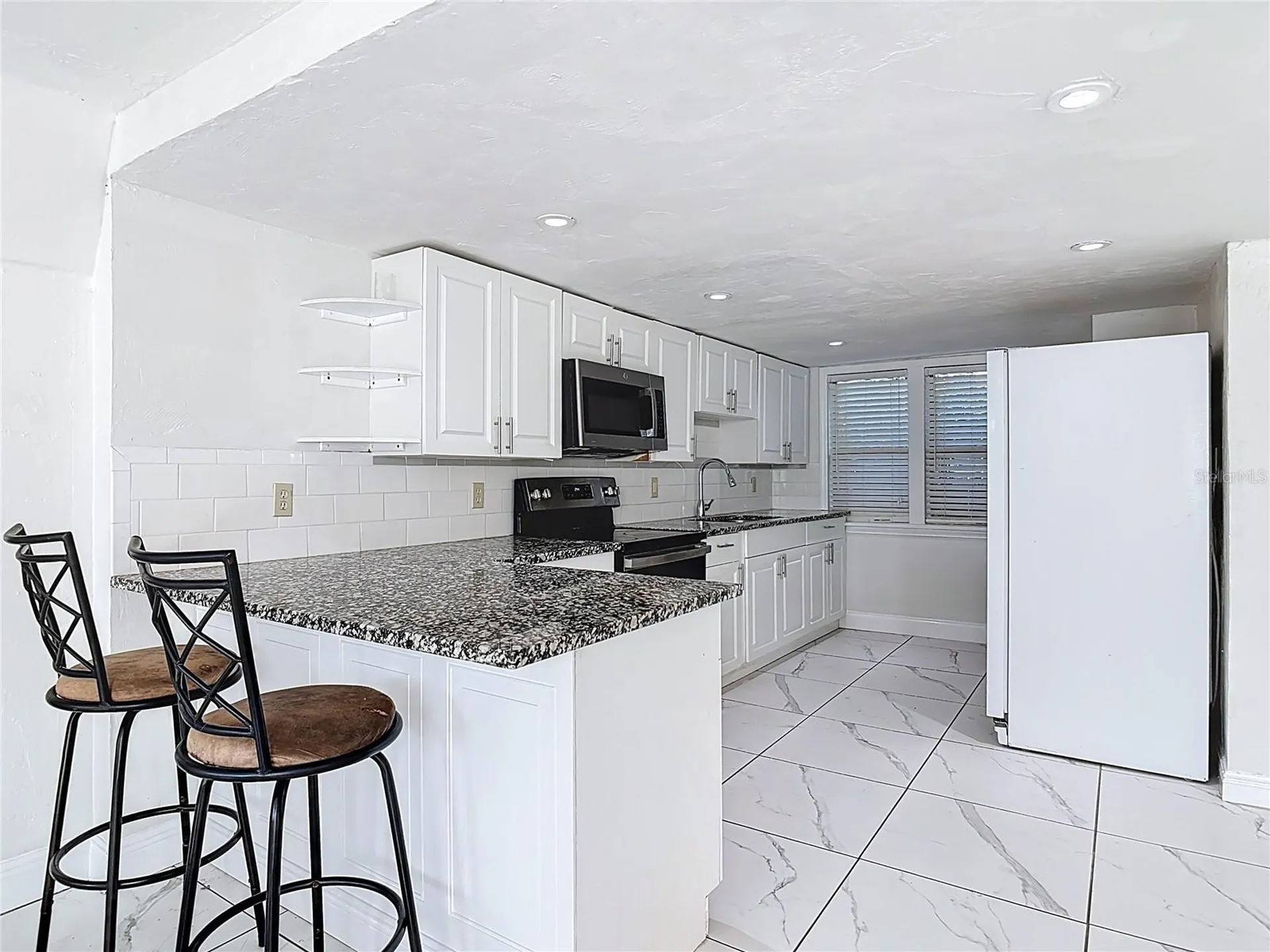 941 Hartford Avenue Daytona Beach FL 32117