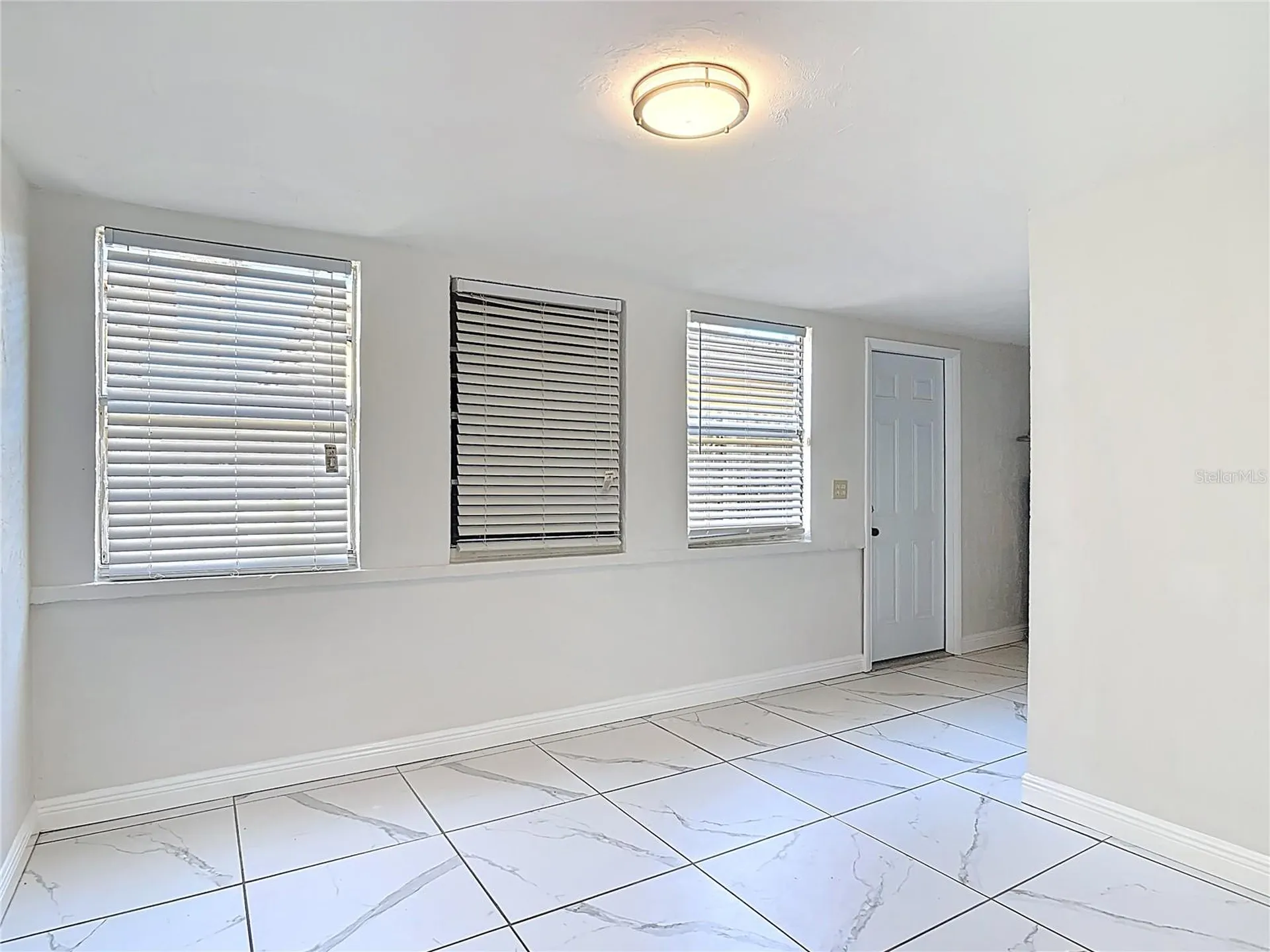 941 Hartford Avenue Daytona Beach FL 32117