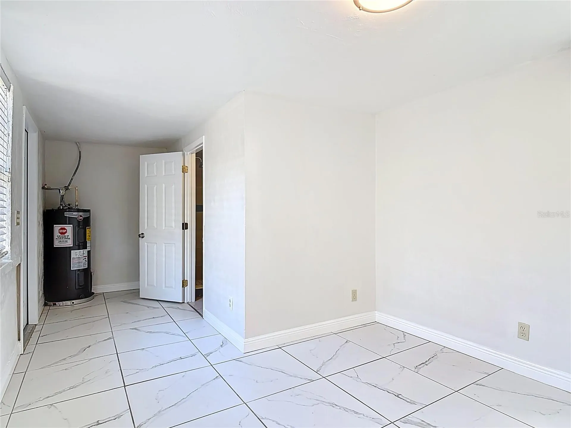 941 Hartford Avenue Daytona Beach FL 32117