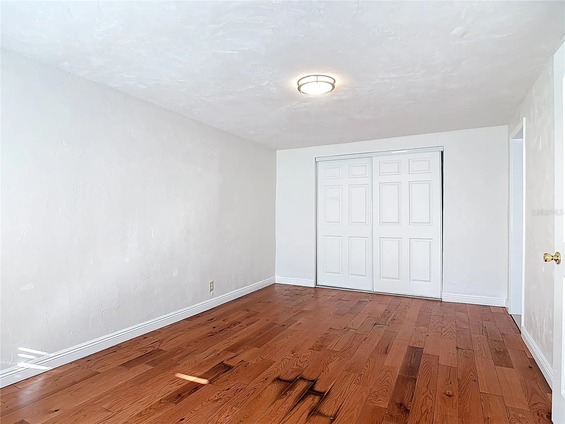 941 Hartford Avenue Daytona Beach FL 32117