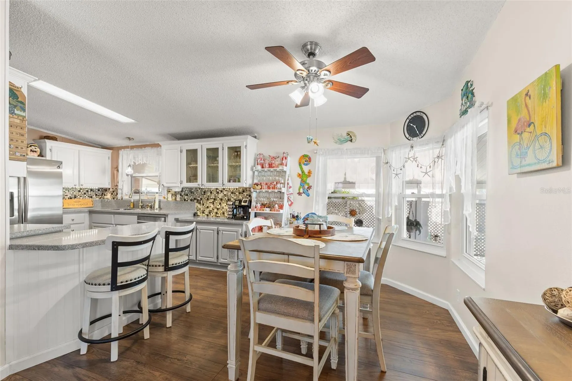 624 Mount Piney Avenue NE St Petersburg FL 33702