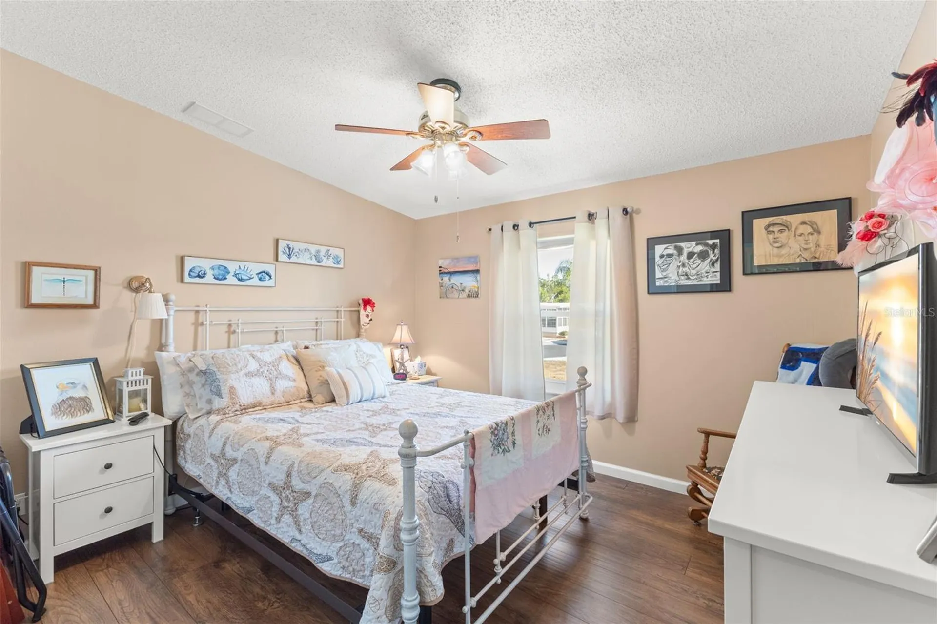 624 Mount Piney Avenue NE St Petersburg FL 33702