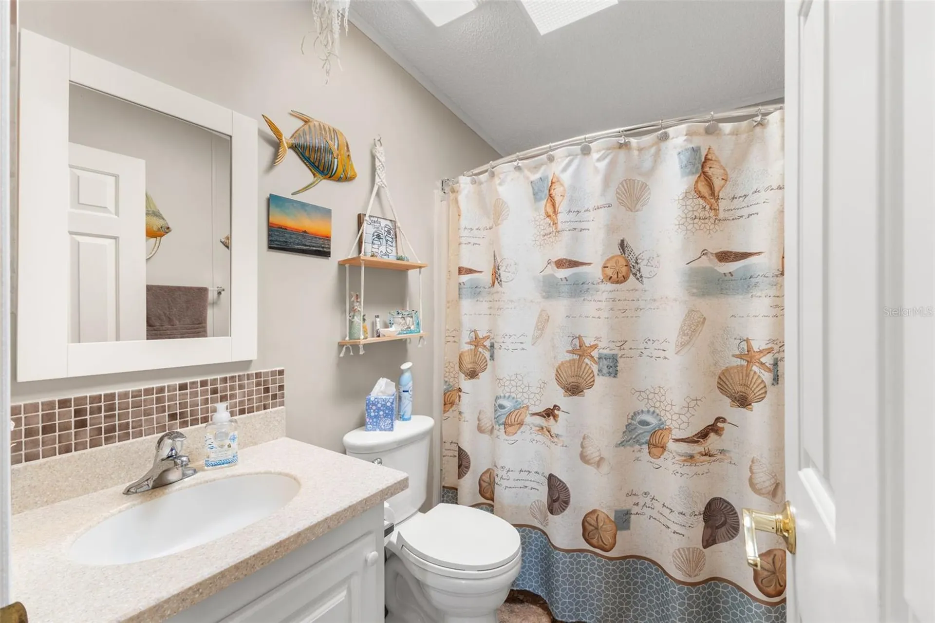 624 Mount Piney Avenue NE St Petersburg FL 33702