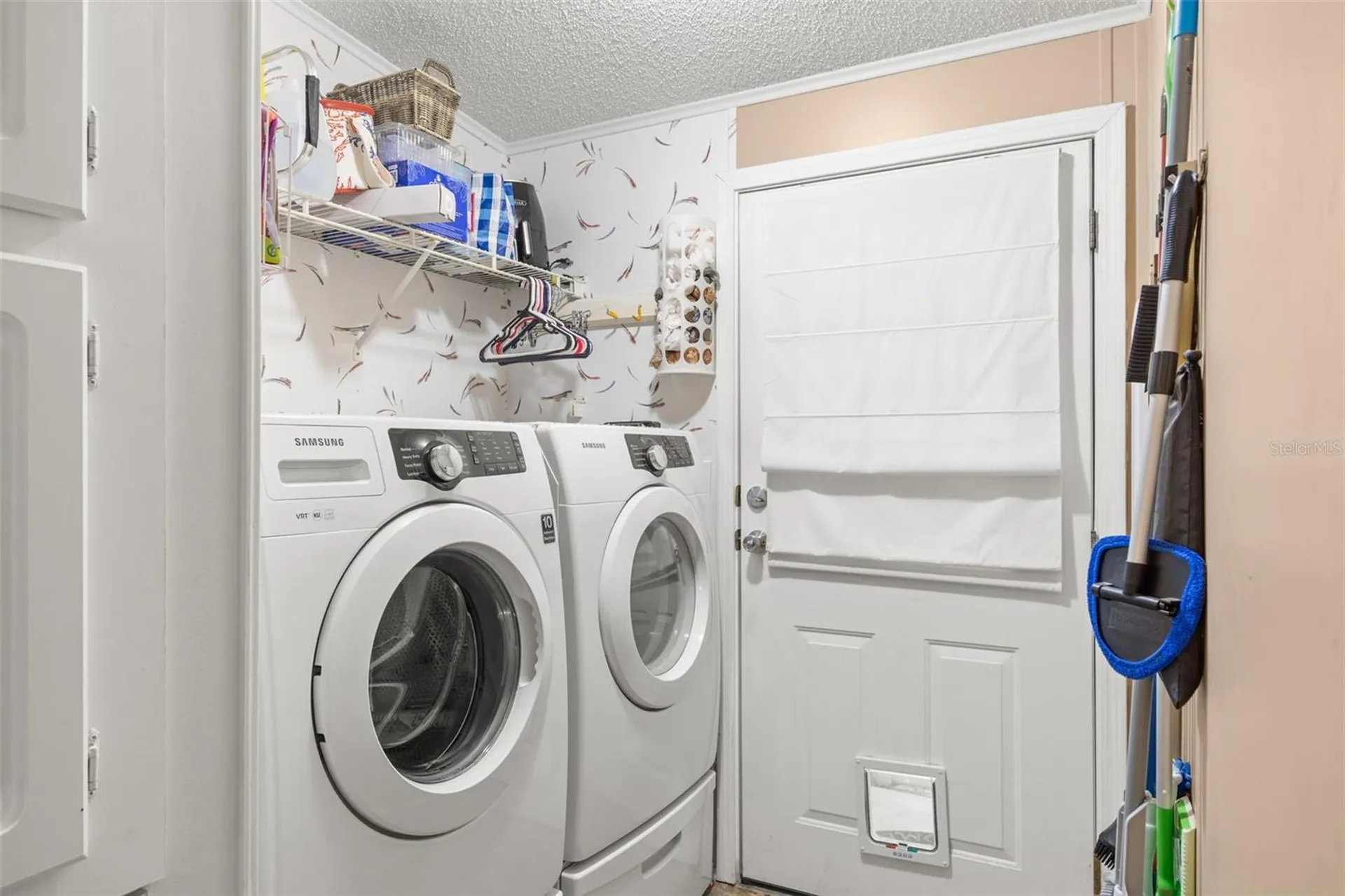 624 Mount Piney Avenue NE St Petersburg FL 33702