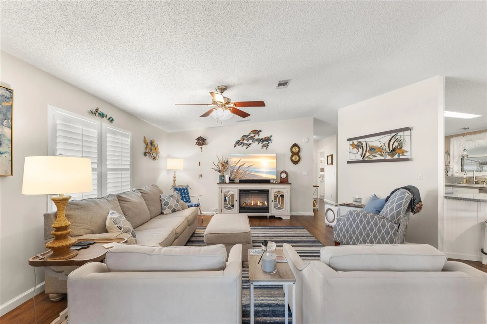 624 Mount Piney Avenue NE St Petersburg FL 33702