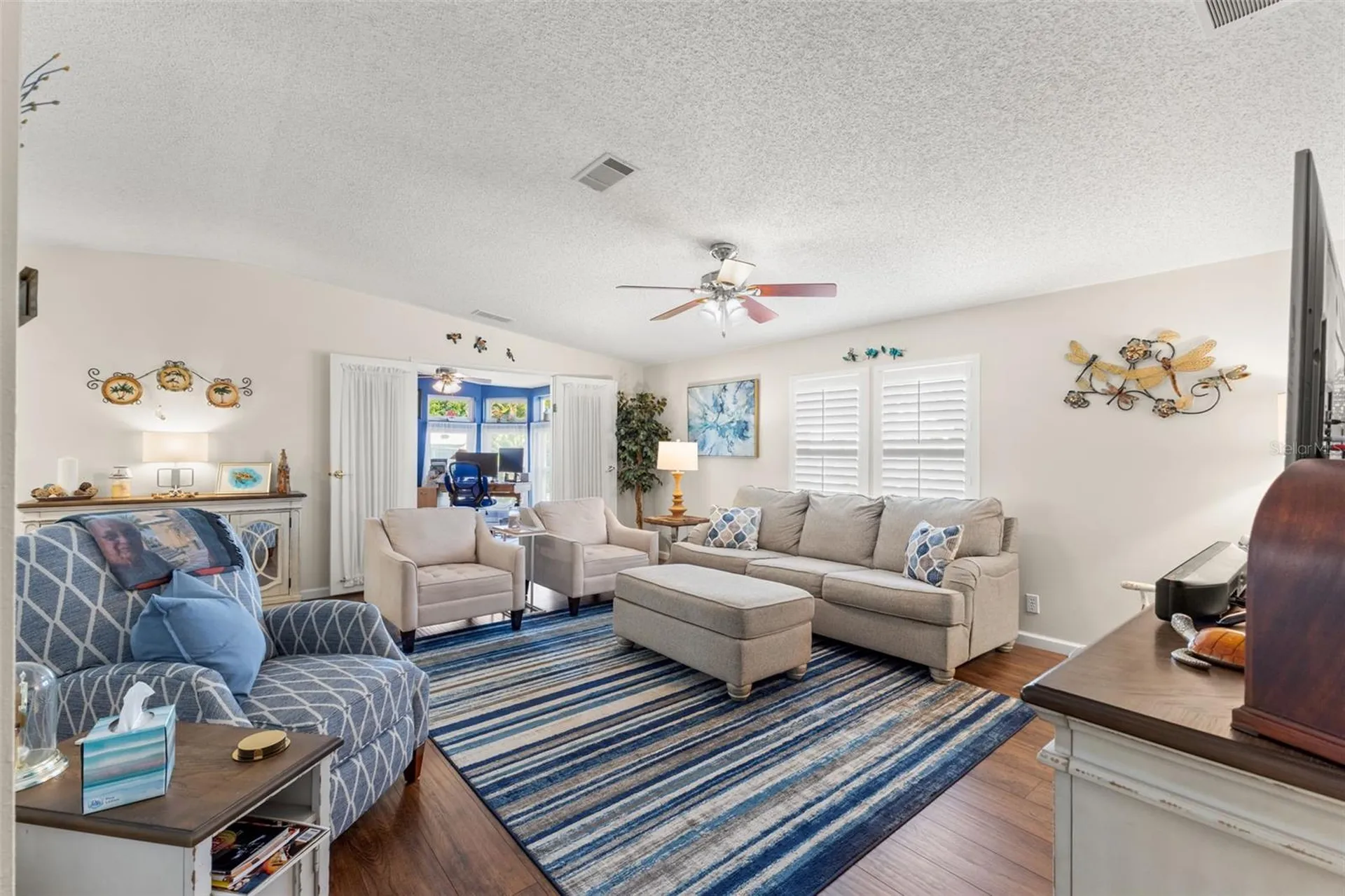 624 Mount Piney Avenue NE St Petersburg FL 33702