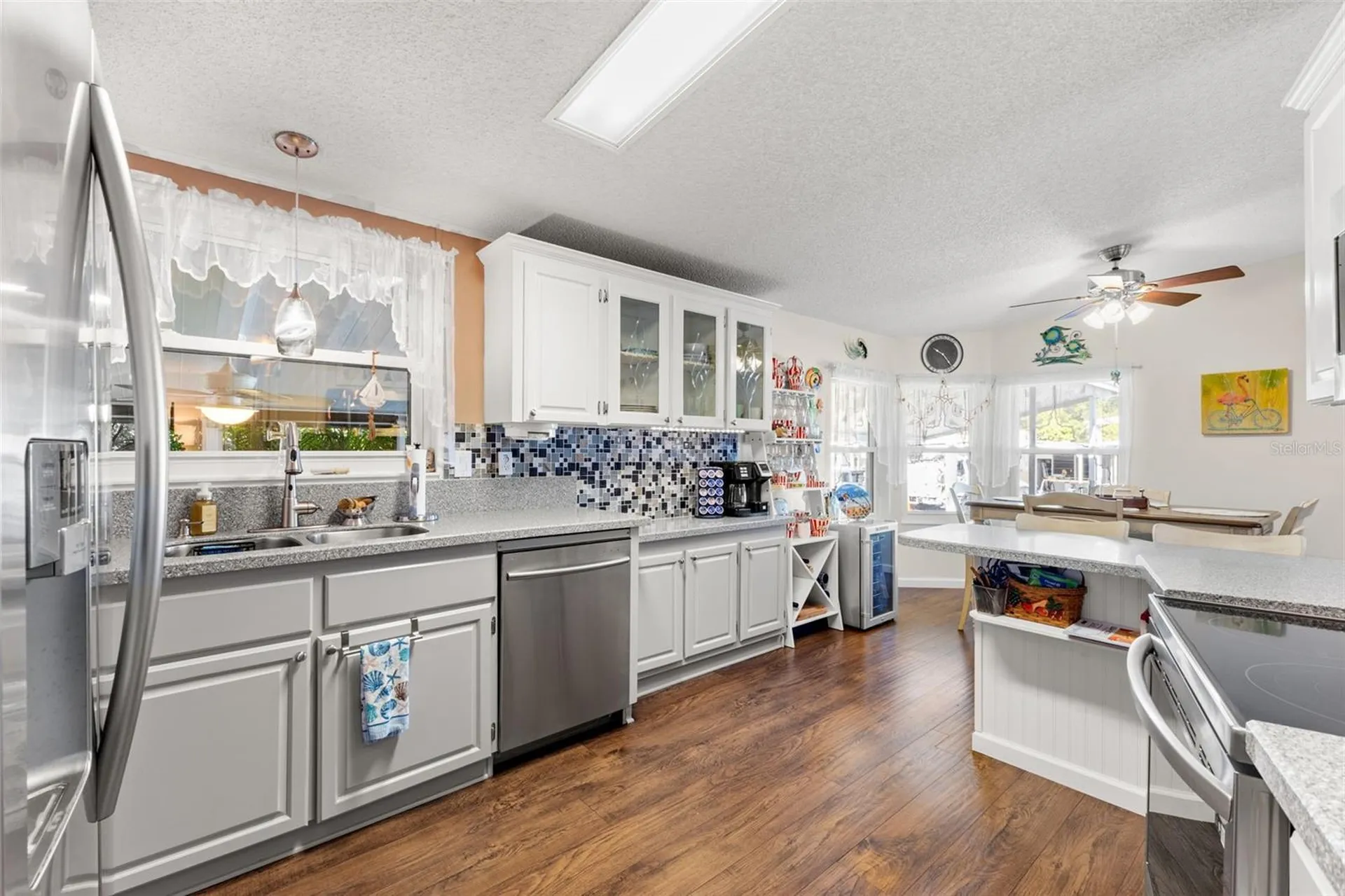 624 Mount Piney Avenue NE St Petersburg FL 33702