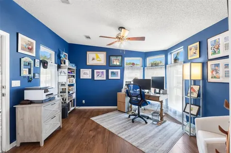624 Mount Piney Avenue NE St Petersburg FL 33702