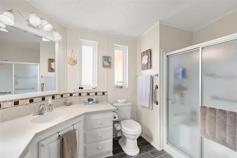 624 Mount Piney Avenue NE St Petersburg FL 33702