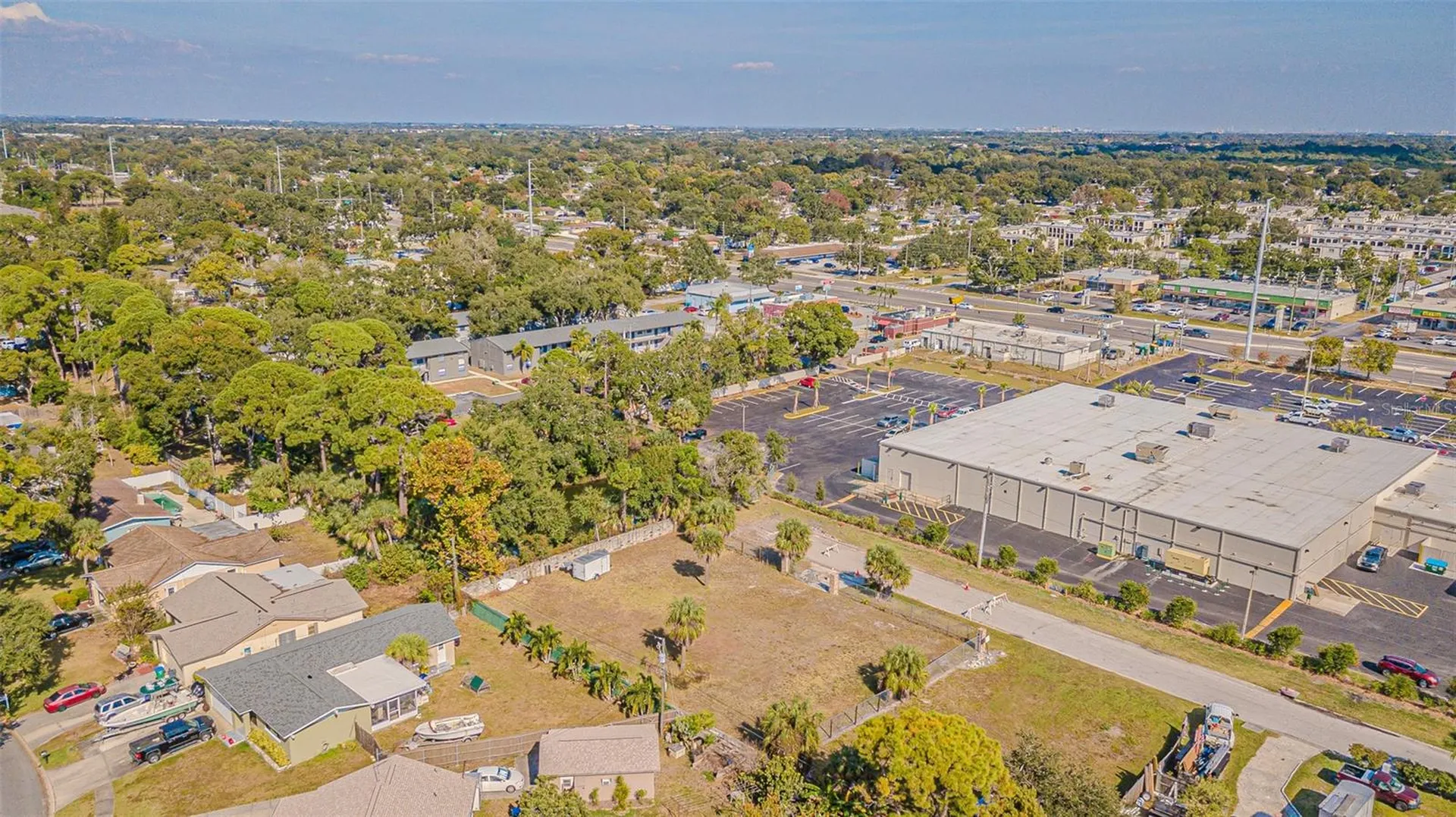 7598 90th Street Seminole FL 33777